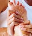 La Naturopatia que aporta a nuestra vida