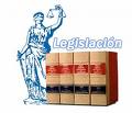 Y SIGUE EL TEMA...informaci&oacute;n sobre la legislaci&oacute;n.